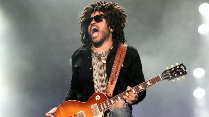 Lenny Kravitz estrena “5 More Days ‘Til Summer” del disco Raise Vibration noticias sin-categoria lenny-kravitz-estrena-5-more-days-til-summer-del-disco-raise-vibration-noticias-sin-categoria