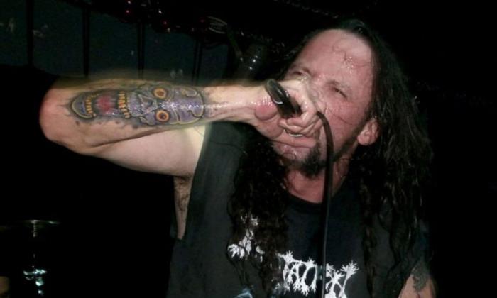 brett-hoffmann-de-malevolent-creation-muri-a-los-51-aos-noticias-sin-categoria