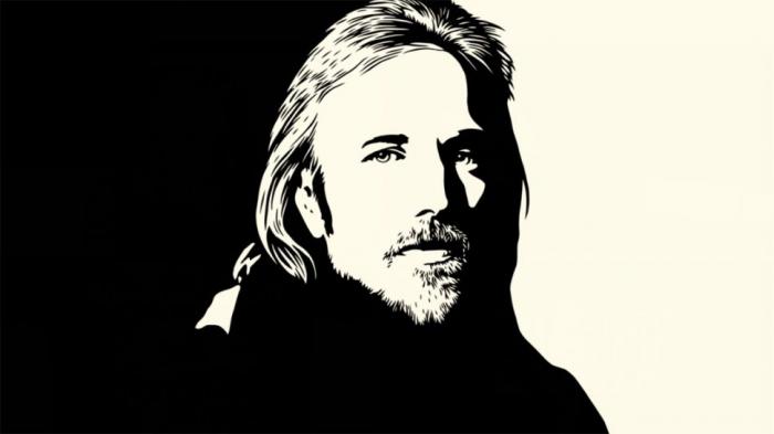 Tom Petty tendrá un disco póstumo en septiembre, An American Treasure noticias sin-categoria tom-petty-tendr-un-disco-pstumo-en-septiembre-an-american-treasure-noticias-sin-categoria