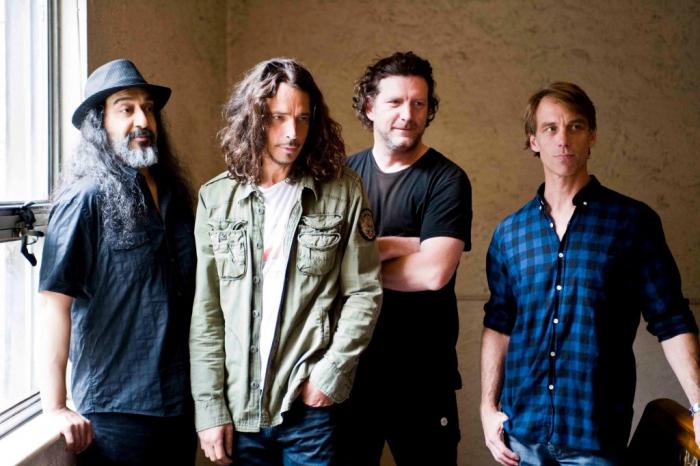 Miembros de Soundgarden se vuelven a reunir desde la muerte de Chris Cornell noticias sin-categoria miembros-de-soundgarden-se-vuelven-a-reunir-desde-la-muerte-de-chris-cornell-noticias-sin-categoria