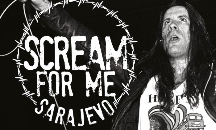 Scream For Me Sarajevo de Bruce Dickinson llega a México noticias sin-categoria scream-for-me-sarajevo-de-bruce-dickinson-llega-a-mxico-noticias-sin-categoria