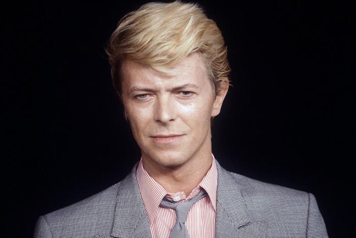 De vuelta a los años 80 con David Bowie noticias sin-categoria de-vuelta-a-los-aos-80-con-david-bowie-noticias-sin-categoria