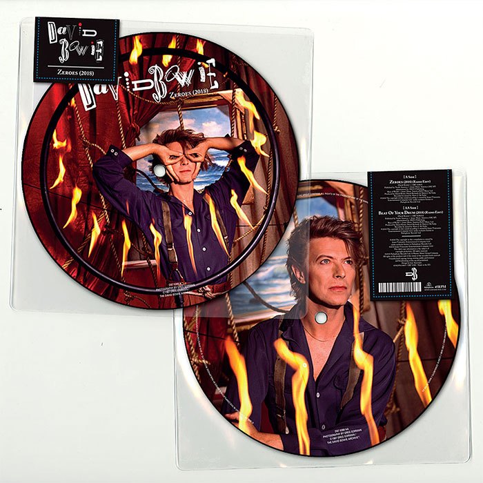 de-vuelta-a-los-aos-80-con-david-bowie-noticias-sin-categoria