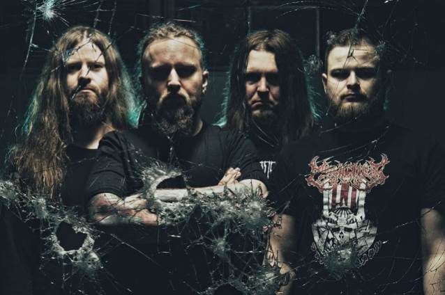 decapitated-estrena-su-video-kill-the-cult-de-su-disco-anticult-noticias-sin-categoria