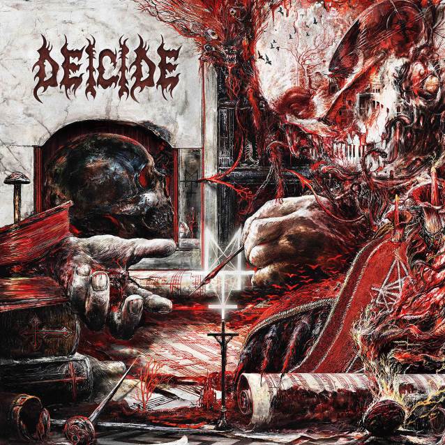 deicide-lanza-otra-blasfemia-seal-the-tomb-below-noticias-sin-categoria