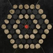 thrice-y-su-nuevo-video-the-grey-noticias-sin-categoria