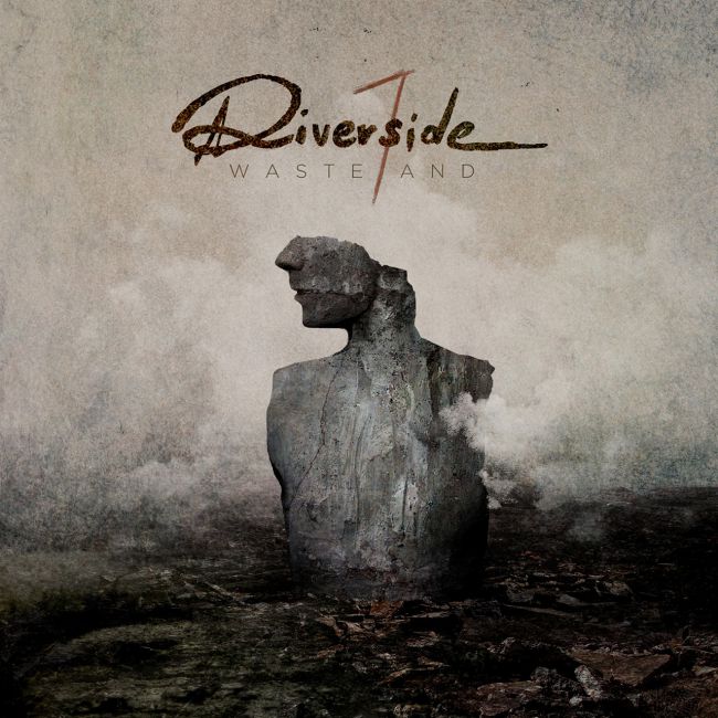 riverside-habla-sobre-su-nuevo-disco-wasteland-noticias-sin-categoria