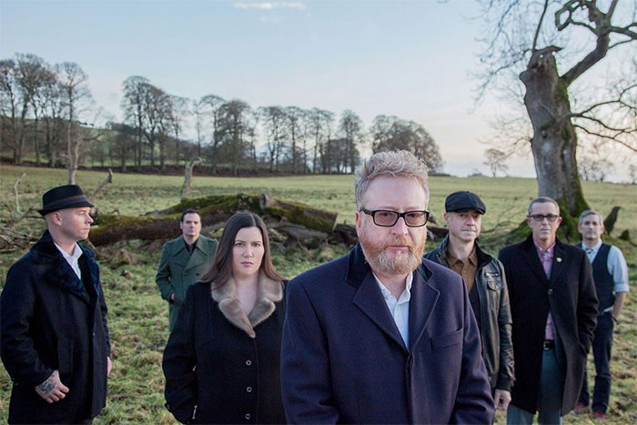 la-primera-vez-de-flogging-molly-en-la-cdmx-noticias-sin-categoria