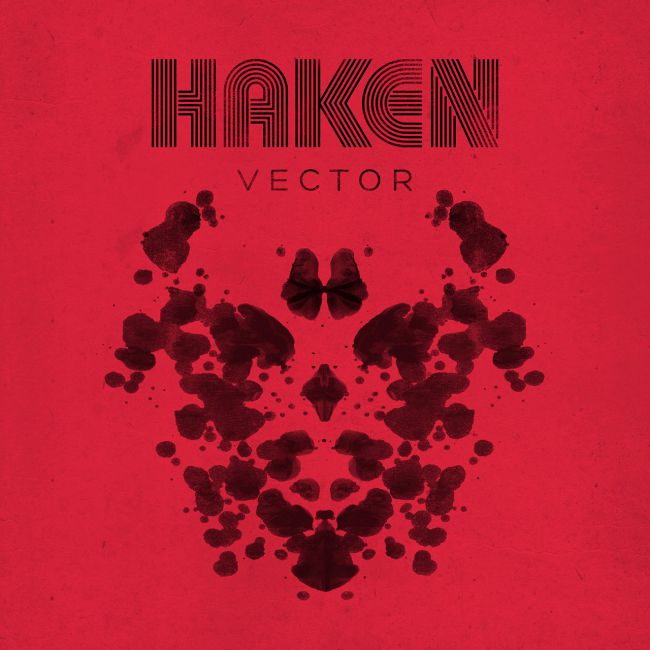 haken-revela-el-origen-del-disco-vector-noticias-sin-categoria