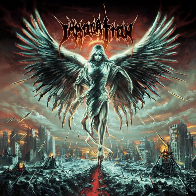 immolation-presenta-su-lado-oscuro-en-when-the-jackals-come-noticias-sin-categoria