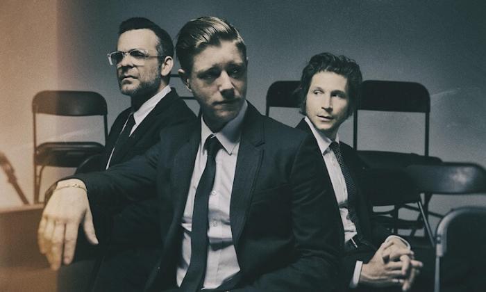 Interpol presenta “The Rover”, video dirigido por Gerardo Naranjo de Narcos noticias sin-categoria interpol-presenta-the-rover-video-dirigido-por-gerardo-naranjo-de-narcos-noticias-sin-categoria