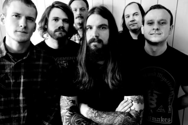 el-vocalista-erlend-hjelvik-anuncia-su-salida-de-kvelertak-noticias-sin-categoria