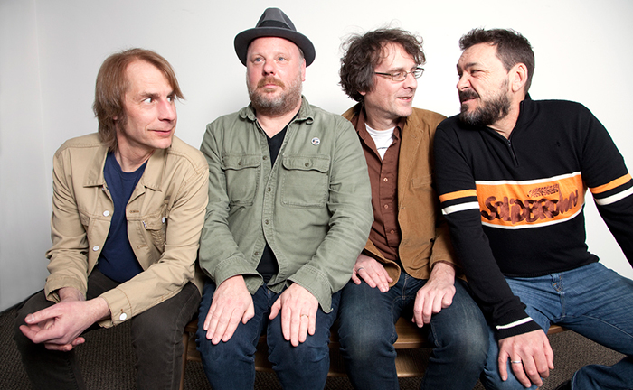 mudhoney-presenta-paranoid-core--noticias-sin-categoria