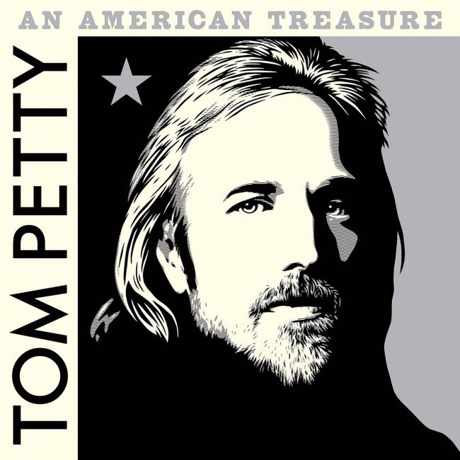 tom-petty-tendr-un-disco-pstumo-en-septiembre-an-american-treasure-noticias-sin-categoria