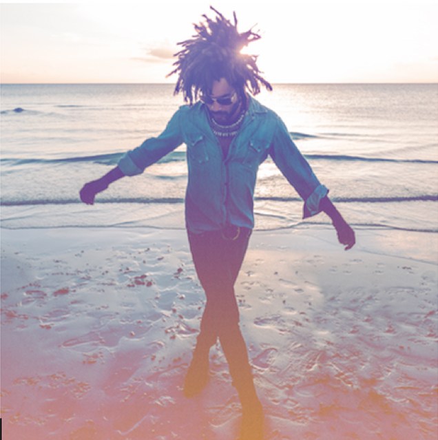 lenny-kravitz-estrena-5-more-days-til-summer-del-disco-raise-vibration-noticias-sin-categoria