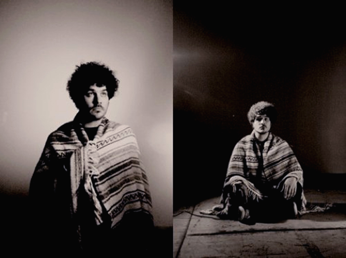 richard-swift-de-the-black-keys-muri-a-los-41-aos-noticias-sin-categoria
