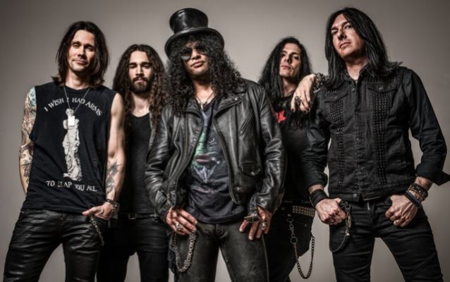 slash-saca-un-video-animado-para-driving-rain-noticias-sin-categoria