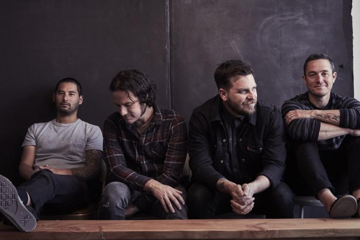 Thrice y su nuevo video “The Grey” noticias sin-categoria thrice-y-su-nuevo-video-the-grey-noticias-sin-categoria