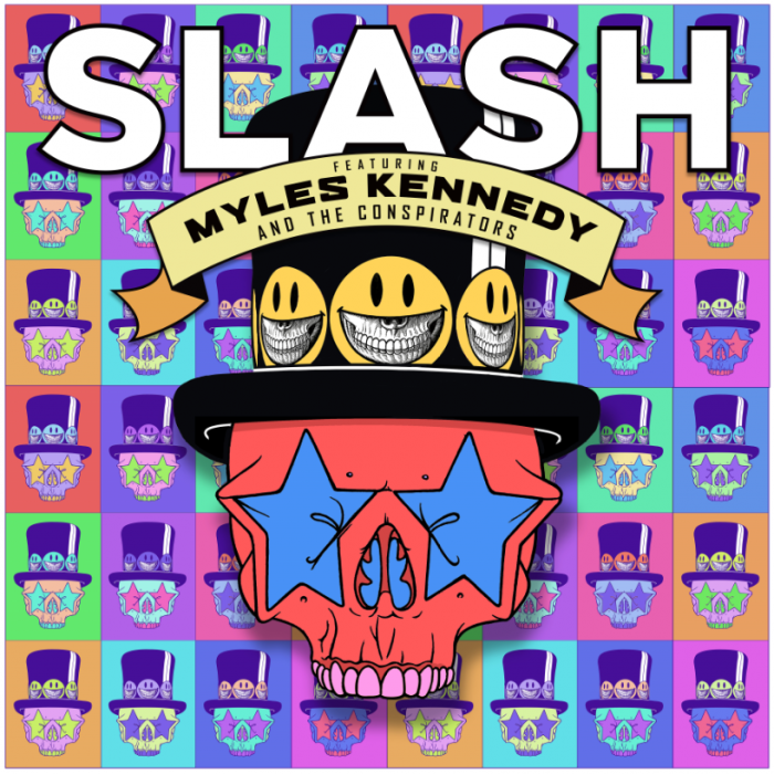 slash-ft-myles-kennedy--the-conspirators-presentan-driving-rain-noticias-sin-categoria