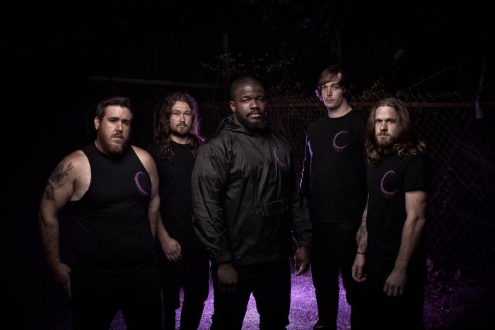 El deathcore no ha muerto y llegan Oceano y Rings Of Saturn a la Ciudad de México noticias sin-categoria el-deathcore-no-ha-muerto-y-llegan-oceano-y-rings-of-saturn-a-la-ciudad-de-mxico-noticias-sin-categoria