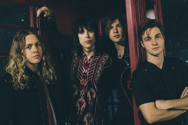 the-struts-estrenan-el-video-para-primadonna-like-me-noticias-sin-categoria