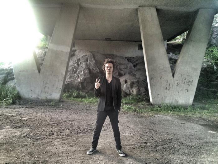 ville-valo-est-de-regreso-ahora-con-ville-valo--agents-noticias-sin-categoria