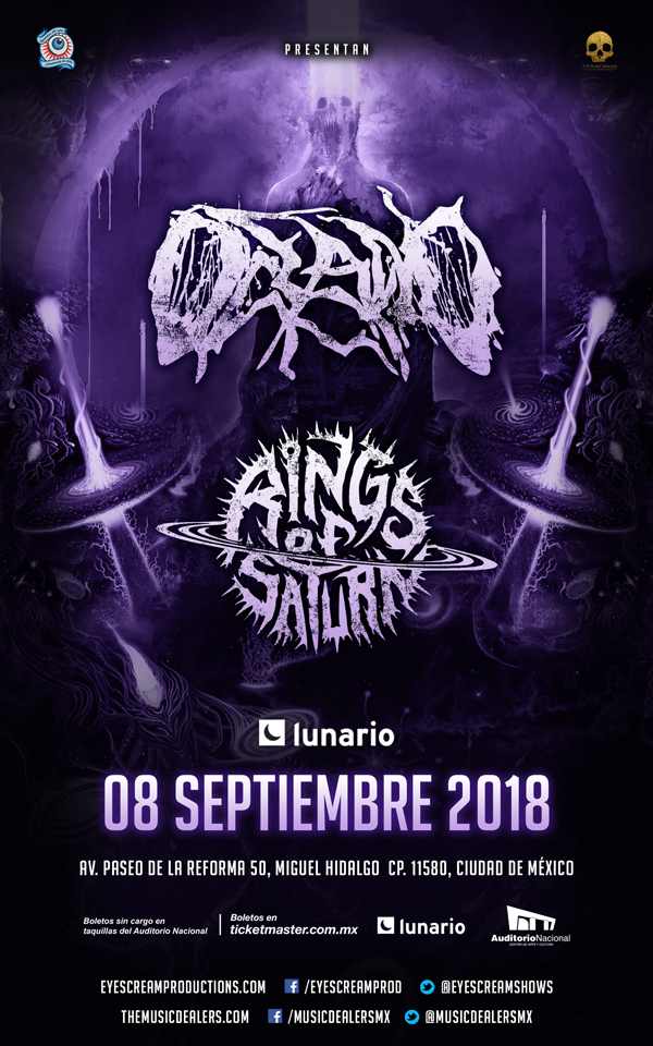 oceanorings-of-saturn