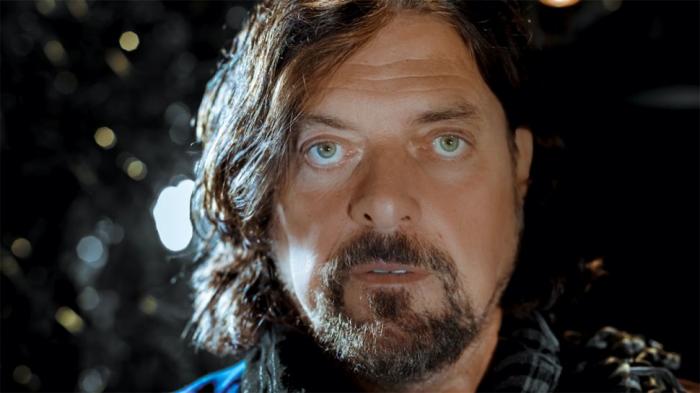 alan-parsons-regresa-con-disco-despus-de-14-aos-noticias-sin-categoria