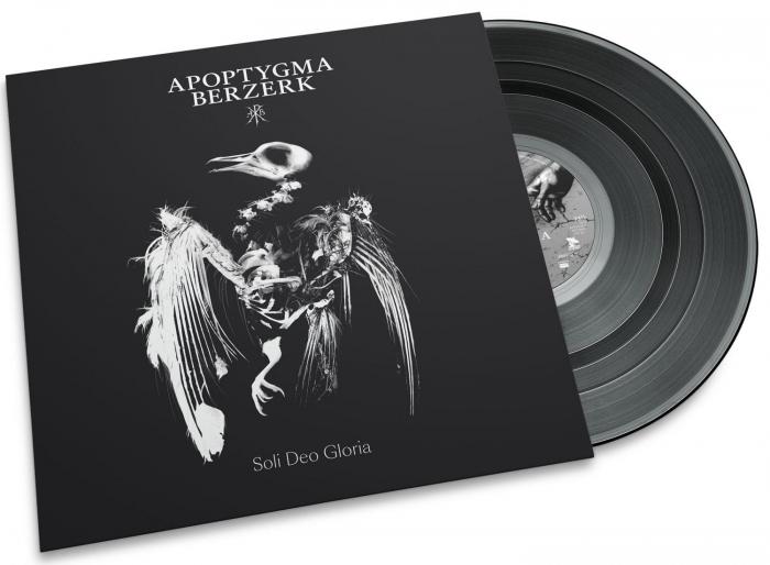 apoptygma-berzerk-festeja-xxv-aos-de-soli-deo-gloria-noticias-sin-categoria
