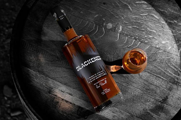 metallica-presenta-su-whiskey-blackened-noticias-sin-categoria