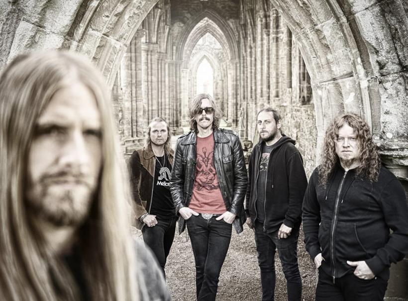 opeth
