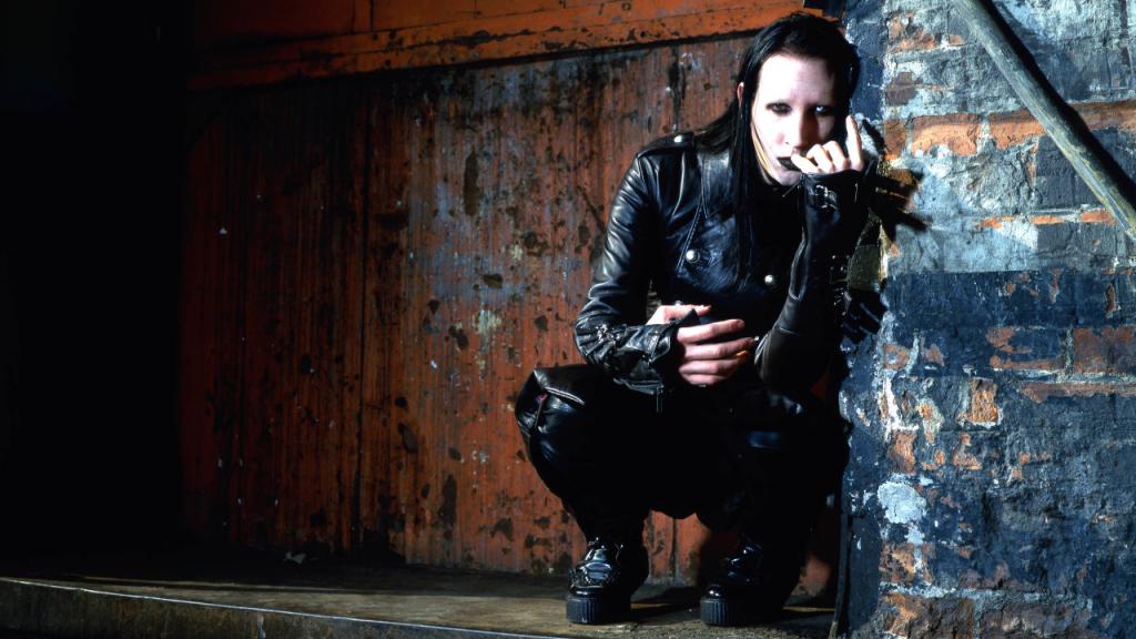las-cifras-de-transmisin-de-marilyn-manson-para-su-catlogo-anterior-aumentan-a-pesar-de-las-acusaciones-de-abuso-noticias-sin-categoria