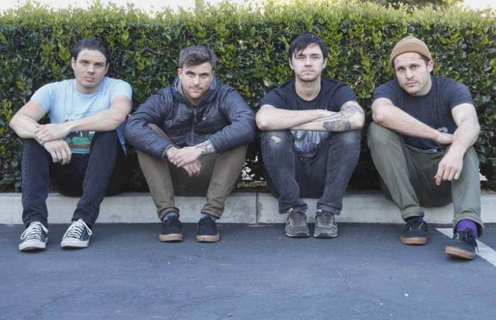 saosin