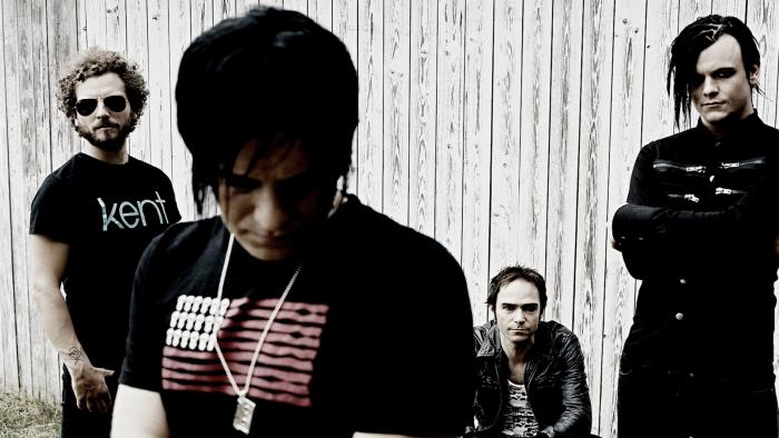 apoptygma-berzerk-festeja-xxv-aos-de-soli-deo-gloria-noticias-sin-categoria