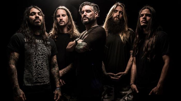 suicide-silence-agradece-por-la-reaccin-bipolar-de-su-disco-ss-noticias-sin-categoria