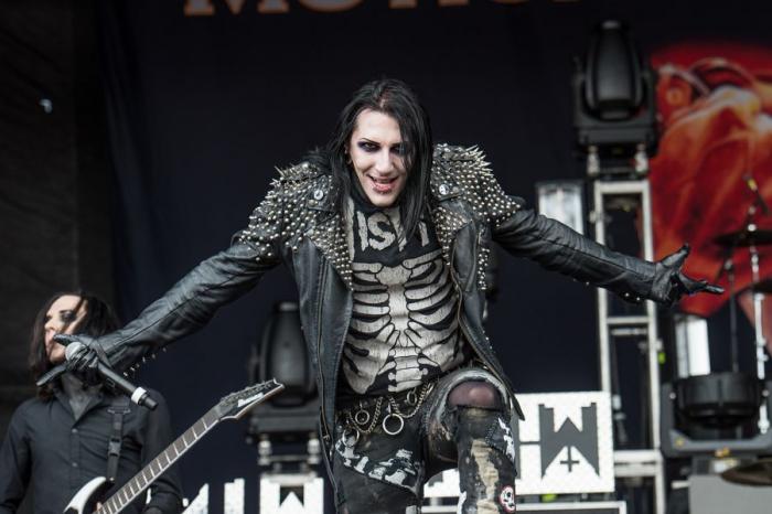 chris-motionless-habla-del-rumbo-que-tomar-el-disco-motionless-in-white-noticias-sin-categoria