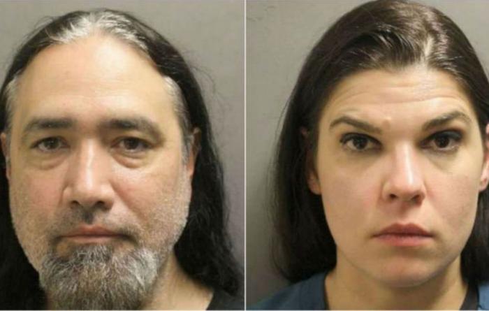 una-pareja-fue-encarcelada-por-dejar-a-su-hija-sola-para-ir-a-ver-a-godflesh-noticias-sin-categoria