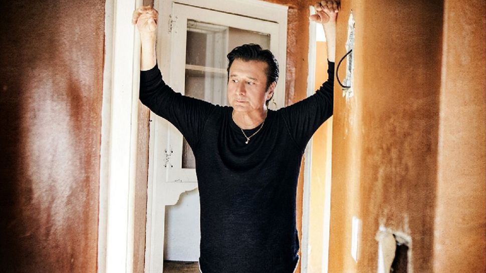 Steve Perry (Journey) lanza un nuevo sencillo como solista noticias sin-categoria steve-perry-journey-lanza-un-nuevo-sencillo-como-solista-noticias-sin-categoria