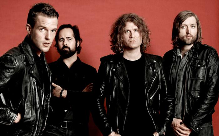 the-killers-en-blanco-y-negro-para-wonderful-wonderful-noticias-sin-categoria