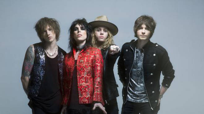 the-struts-anuncian-su-segundo-disco-young-and-dangerous-noticias-sin-categoria