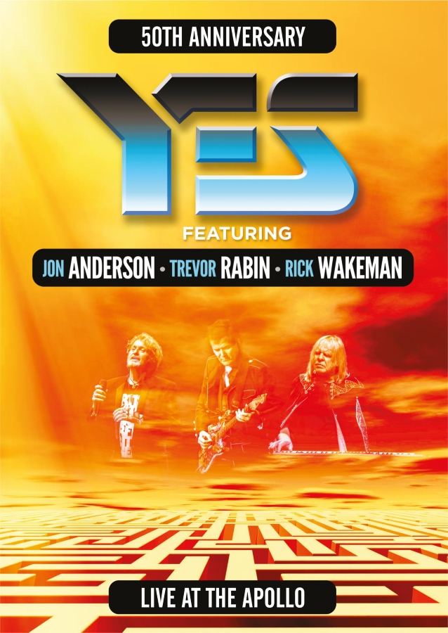 yes-feat-anderson-rabin-y-wakeman-estrenan-el-sencillo-en-vivo-para-rythm-of-love-noticias-sin-categoria