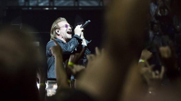 bono-pierde-la-voz-y-u2-cancel-su-concierto-en-berln-noticias-sin-categoria