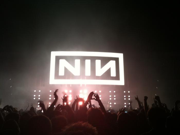 Nine Inch Nails toca “The Perfect Drug” 21 años después noticias sin-categoria nine-inch-nails-toca-the-perfect-drug-21-aos-despus-noticias-sin-categoria