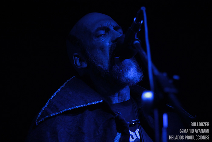 bulldozer-regres-a-mxico-con-toda-su-ira-resenas-sin-categoria