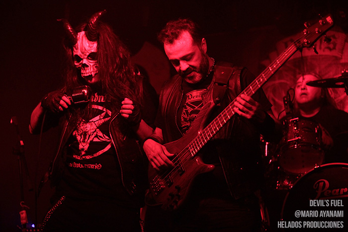 bulldozer-regres-a-mxico-con-toda-su-ira-resenas-sin-categoria