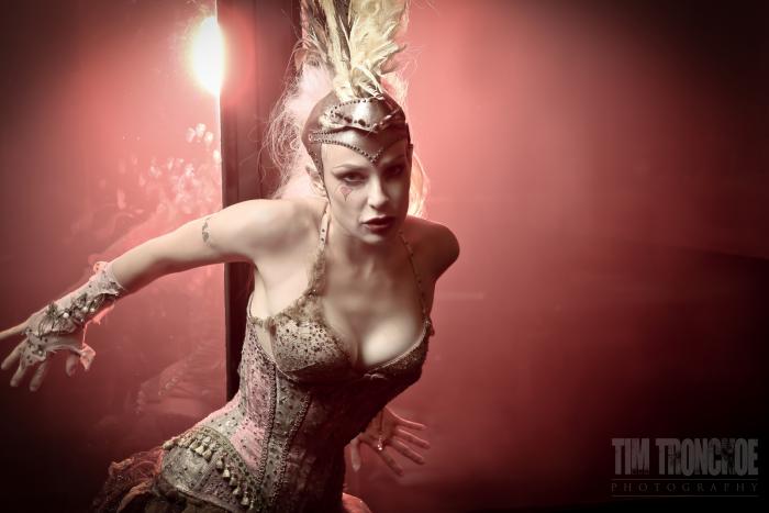 Emilie Autumn regresa con un disco basado en su libro The Asylum For Wayward Victorian Girls noticias sin-categoria emilie-autumn-regresa-con-un-disco-basado-en-su-libro-the-asylum-for-wayward-victorian-girls-noticias-sin-categoria