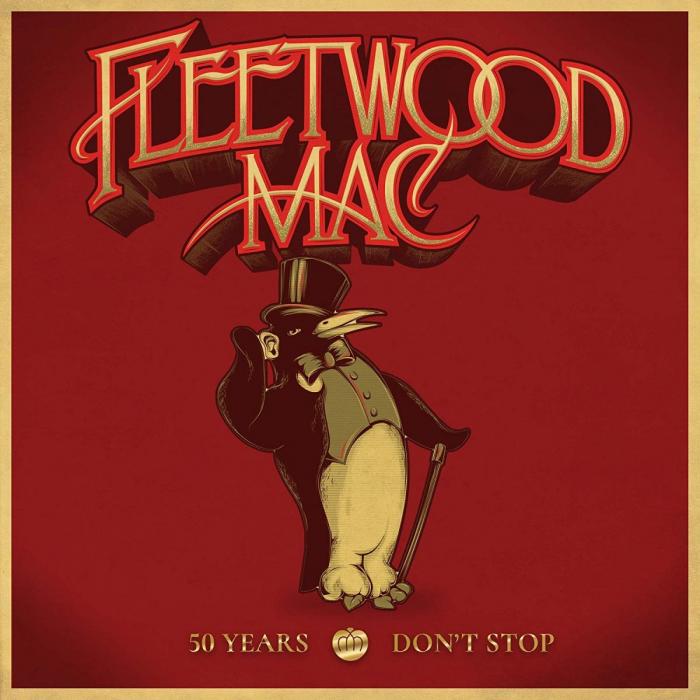 50-aos-de-fleetwood-mac-en-una-coleccin-noticias-sin-categoria