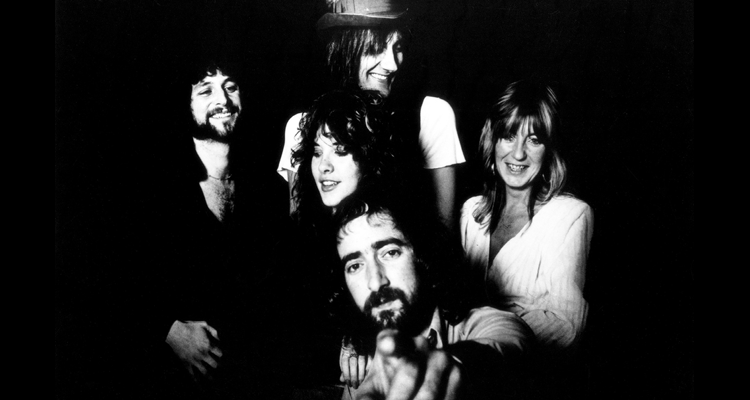 50-aos-de-fleetwood-mac-en-una-coleccin-noticias-sin-categoria