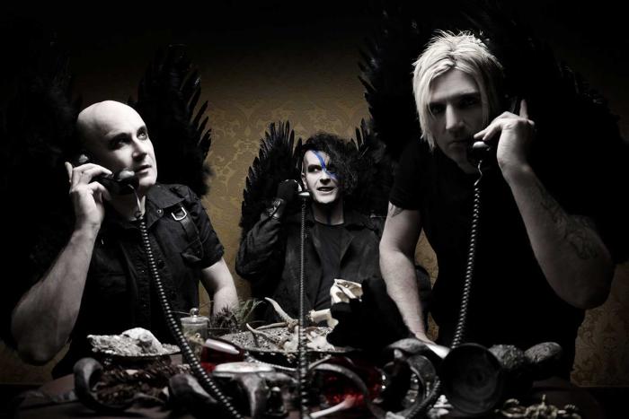 project-pitchfork-estrenar-en-octubre-fragment-noticias-sin-categoria
