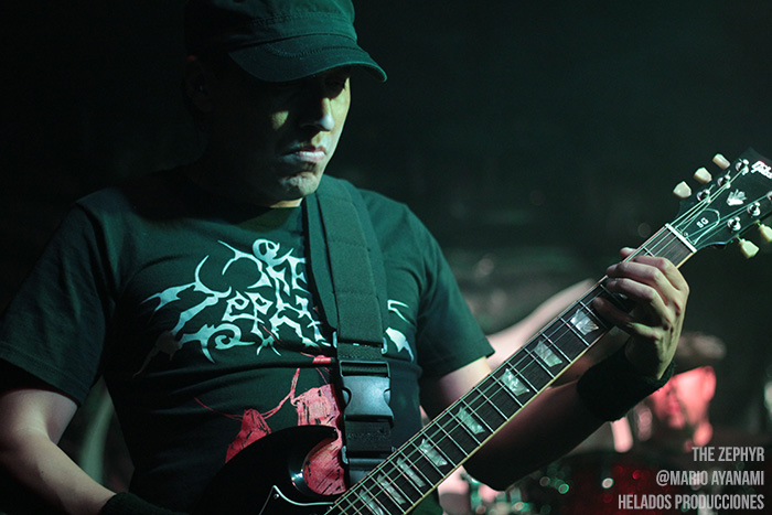 bulldozer-regres-a-mxico-con-toda-su-ira-resenas-sin-categoria